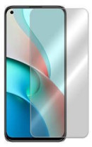 Скрийн протектор от закалено стъкло за Xiaomi Mi 11 Lite / Xiaomi MI 11 Lite 5G / Xiaomi 11 Lite 5G NE 